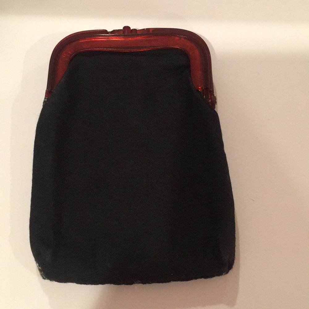 Woven Purses Bundle - image 5